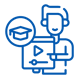 Reduce Support Escalations